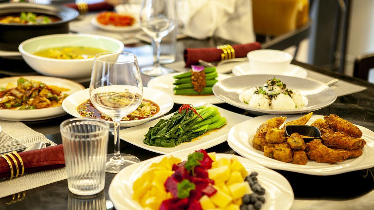 不用味精，鸡精的4道家常菜，用了反而毁了味道，很多人不知道