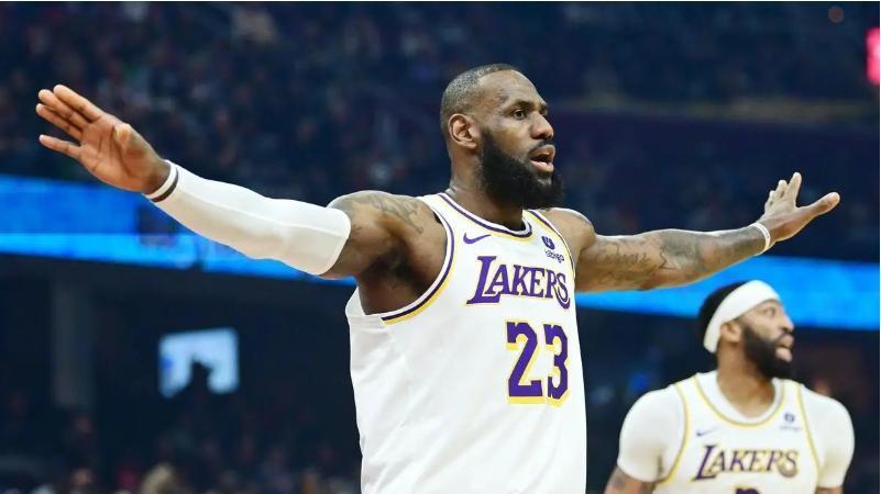 火箭胜太阳，NBA西部排名大变天，湖人或跌到第五，快船排名第八