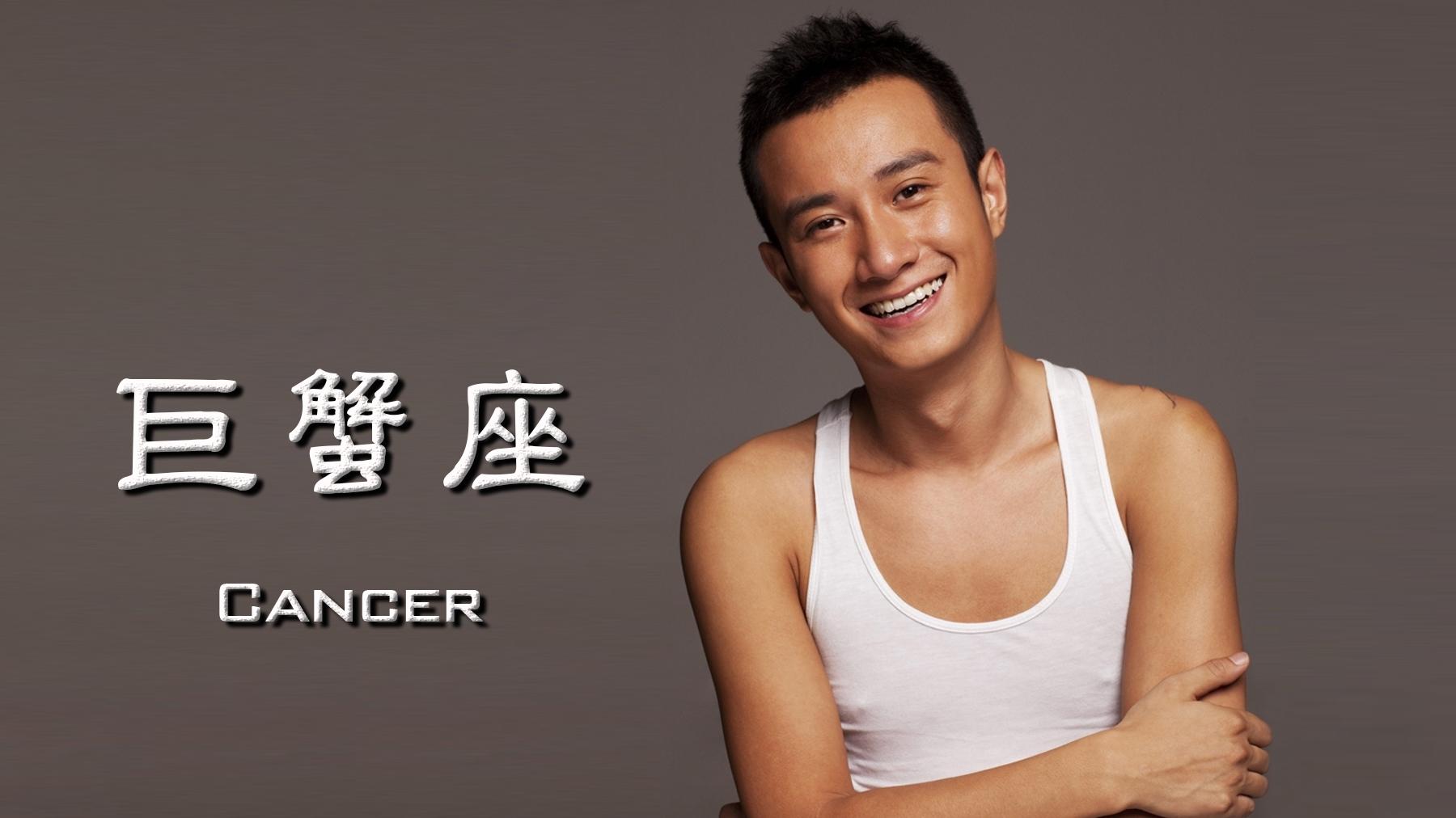 7月下半月，这两个星座现在很困惑，但一切即将水到渠成