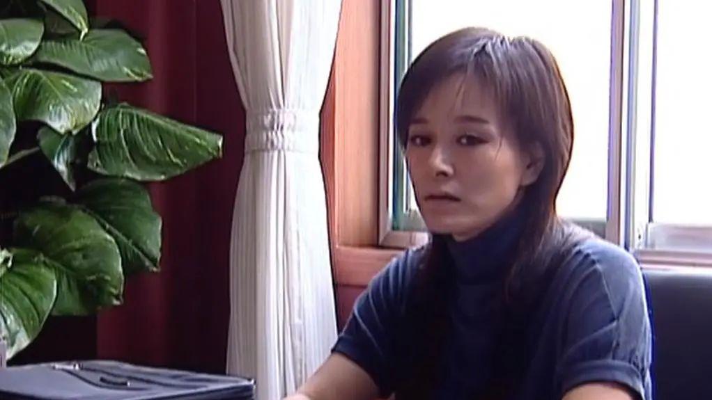 《天道》讲透了：男人长期一个人有感觉，无条件宠你无非四种可能