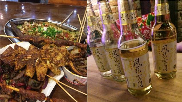 我从大理旅游回来，说几句很多人不爱听的大实话（含3条旅游线）