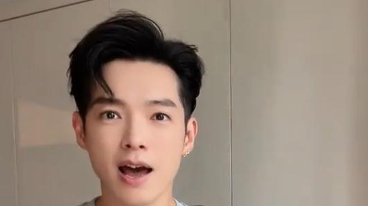 飞轮海四子今何在？辰亦儒杭州租房记