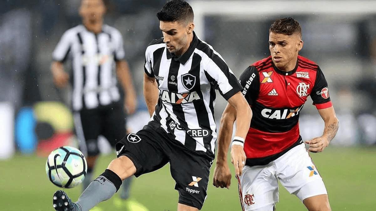 7月20今日足球赛事解析：尤文图德 VS 克鲁塞罗+塞阿拉VS巴西国际