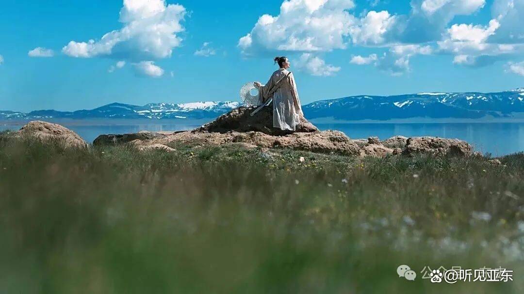 普通人改命的最快的方式：看破因果