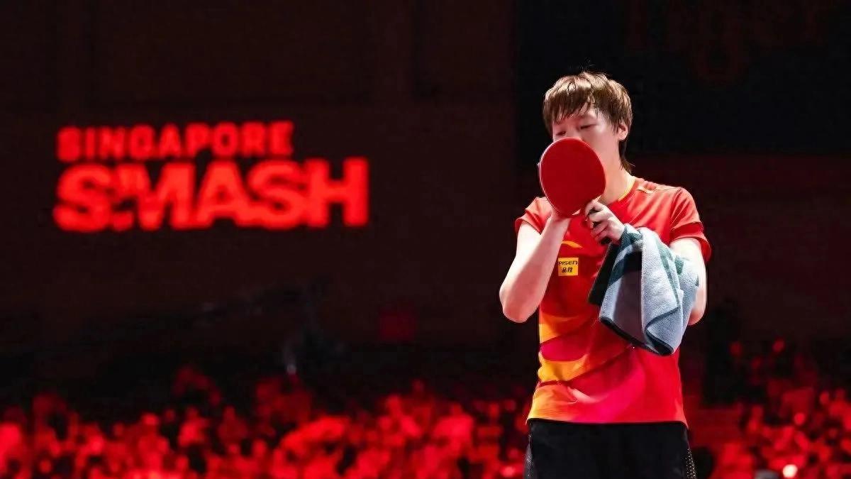 风云变幻！简直是让人大跌眼镜！