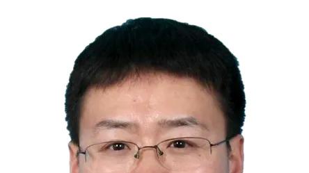 女厅长入职央企基本年薪35万! 最高检察院4个厅(室)负责人调整