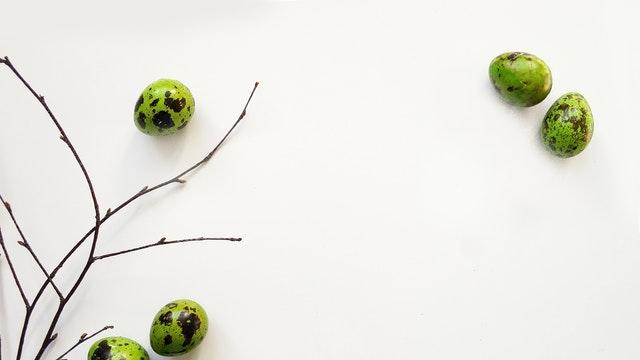 《芳华》解说翻车：当历史无知撞上流量投机，一场全网狂欢的认知骗局