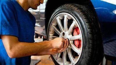 想做好爱车的保养工作？这些知识要记牢