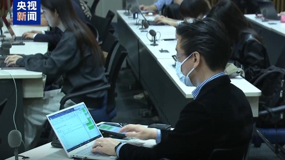 朝鲜首次证实朝俄军事合作进入新阶段，金正恩亲自研判战场态势