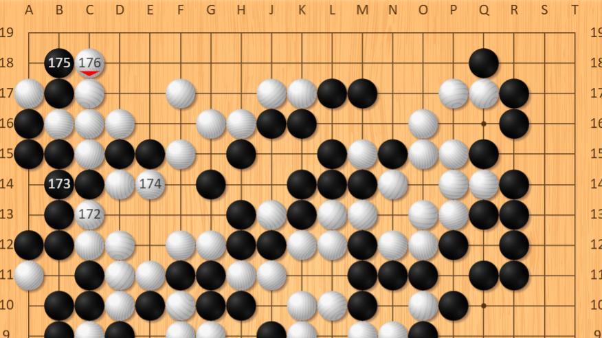 北海杯檀啸力克申真谞 李维清王星昊淘汰日本名将 中国队提前夺冠