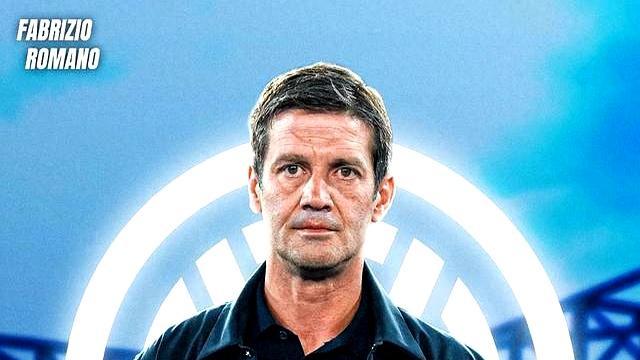 意甲集体掉队？欧战积分排名落后塞浦路斯，只有国米在苦苦支撑