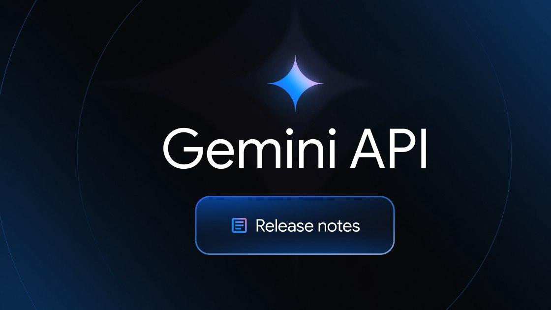 Google 宣布将于 11 月 18 日弃用多个 Gemini 2.0 和 2.5 预览模型