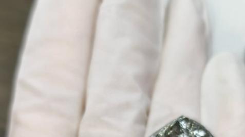 三卫科技四氯化锗检测仪传感器模组：守护锗加工安全的关键利器