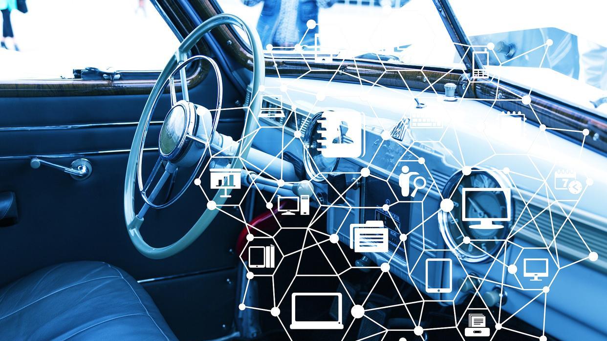 余承东放话2027年实现L4自动驾驶，华为的底气从何而来？