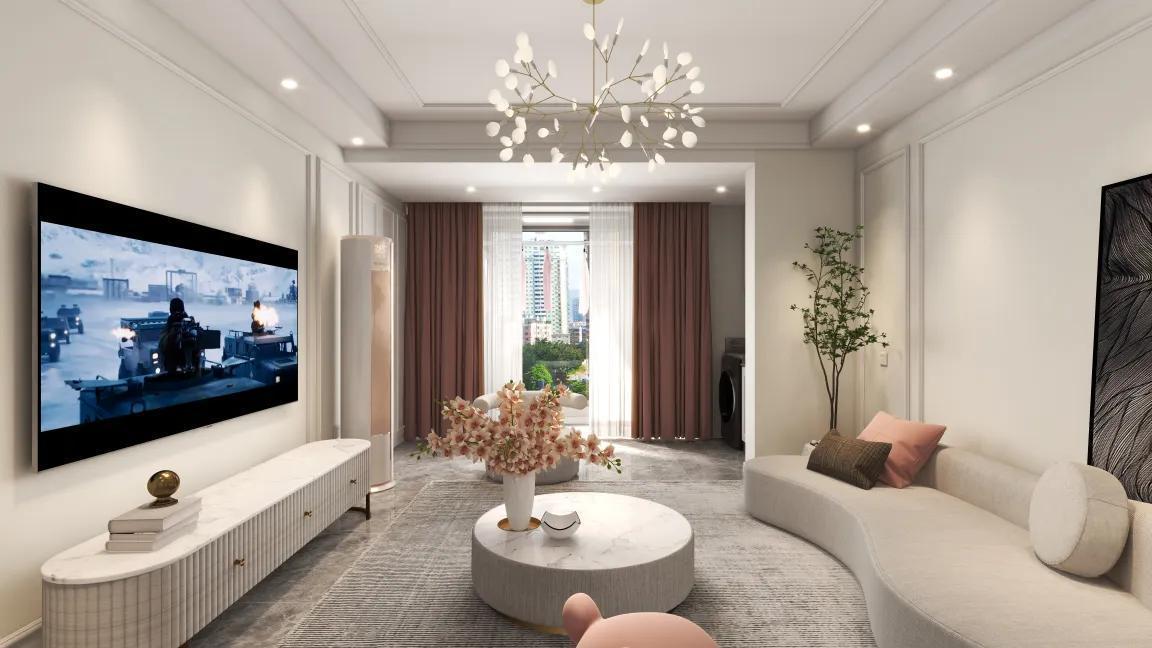 上海装修公司售后服务重要吗？2025年售后装修公司十强