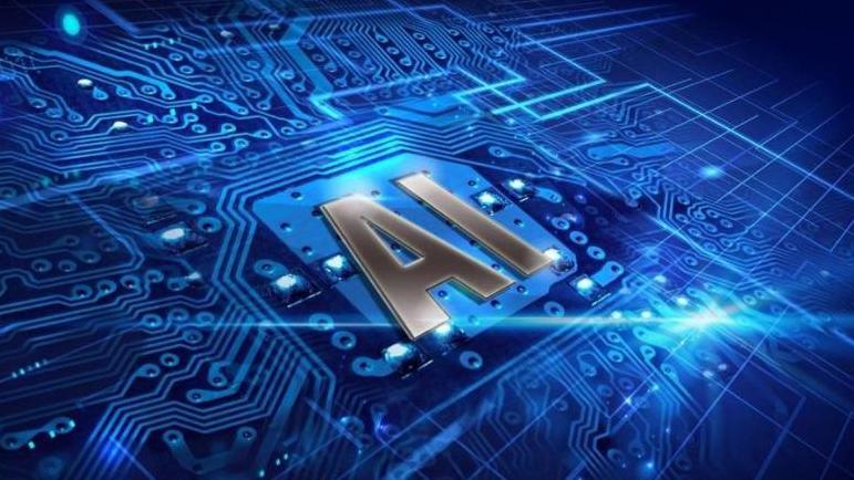 超8600亿，华为靠什么逆风翻盘？