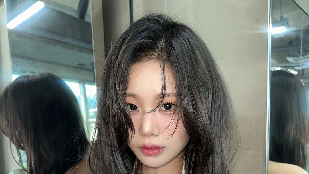 以本土为根，打造专属于中国发型师的进阶之桥