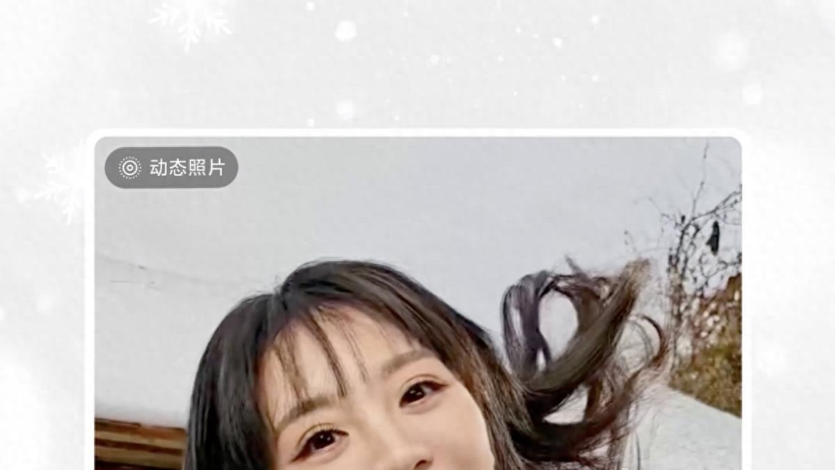 把电影工厂装进口袋，vivo S50系列让普通人成为生活导演