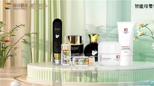 换季护肤自救指南！我的皮肤稳定秘诀大公开