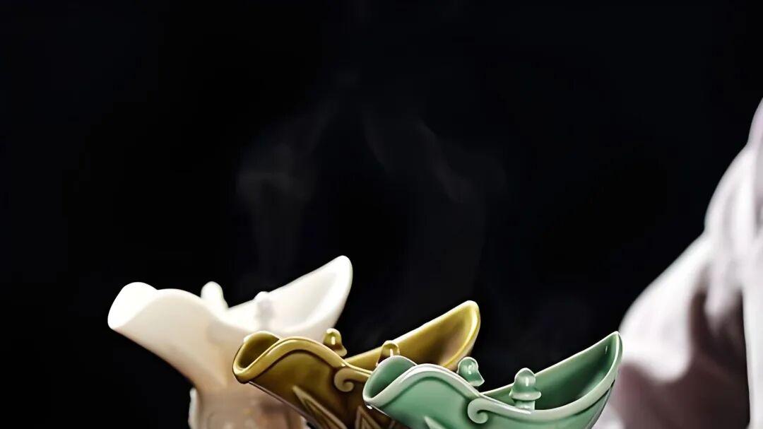 七律·醉揽星河卷