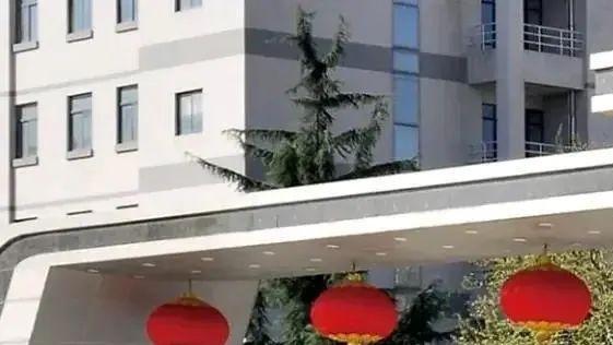 揭秘“小清华”：这5所大学实力碾压，考上=铁饭碗，就业率超90%