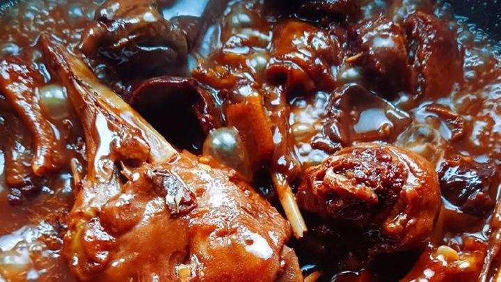 扁豆育苗防病细节，间苗控温精细化，豆荚匀称上市早