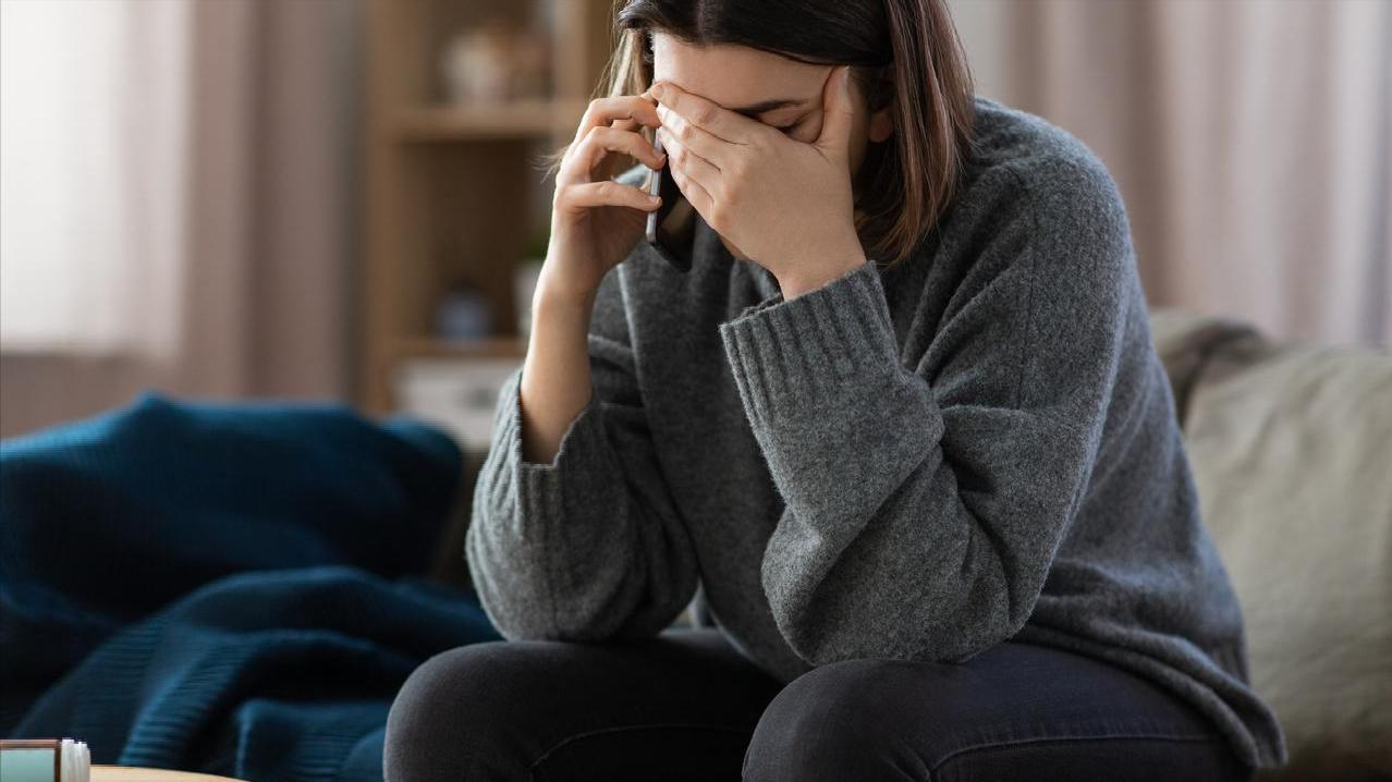 人生的每一次压力，其实都是天赐良机！