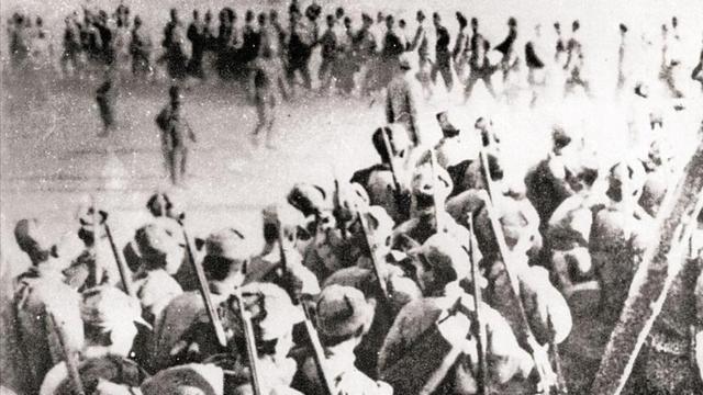 88年蔡畅病重，妹妹来了都不见，得知江西一农妇到来：我要见她！