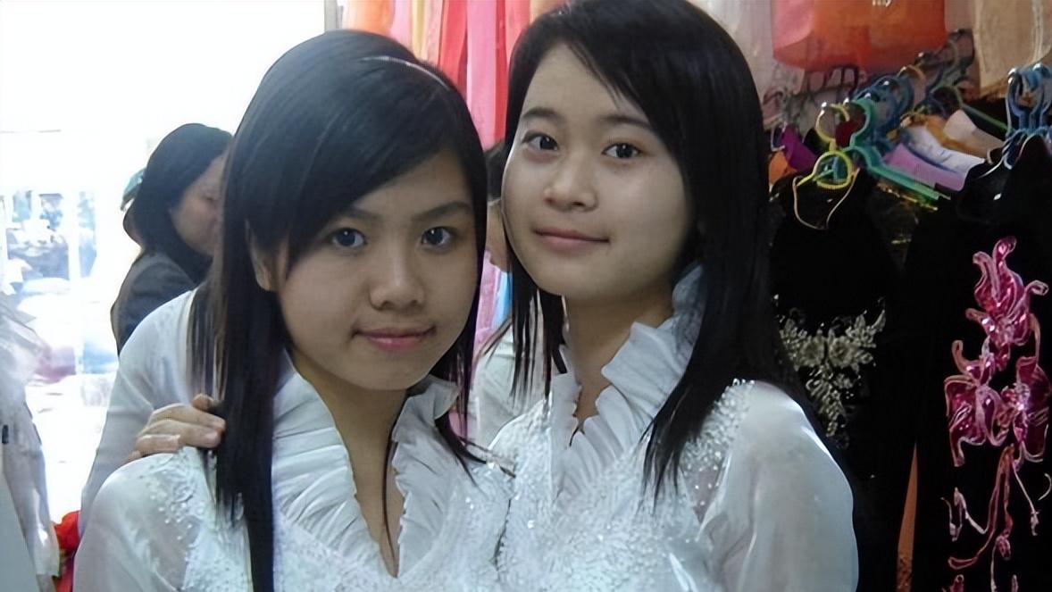 跨国婚姻的经济压力：越南妻子要求每月给娘家5万，中国丈夫不堪重负