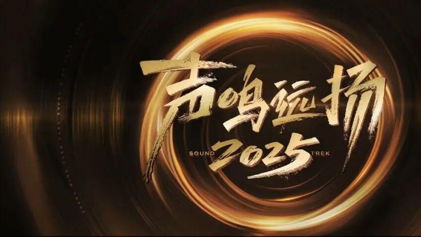 透视“国家队”音综：热度之外的使命与坚守