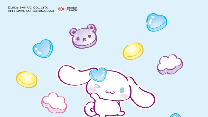 小直屏也有大惊喜，vivo S30系列今晚揭晓全部答案