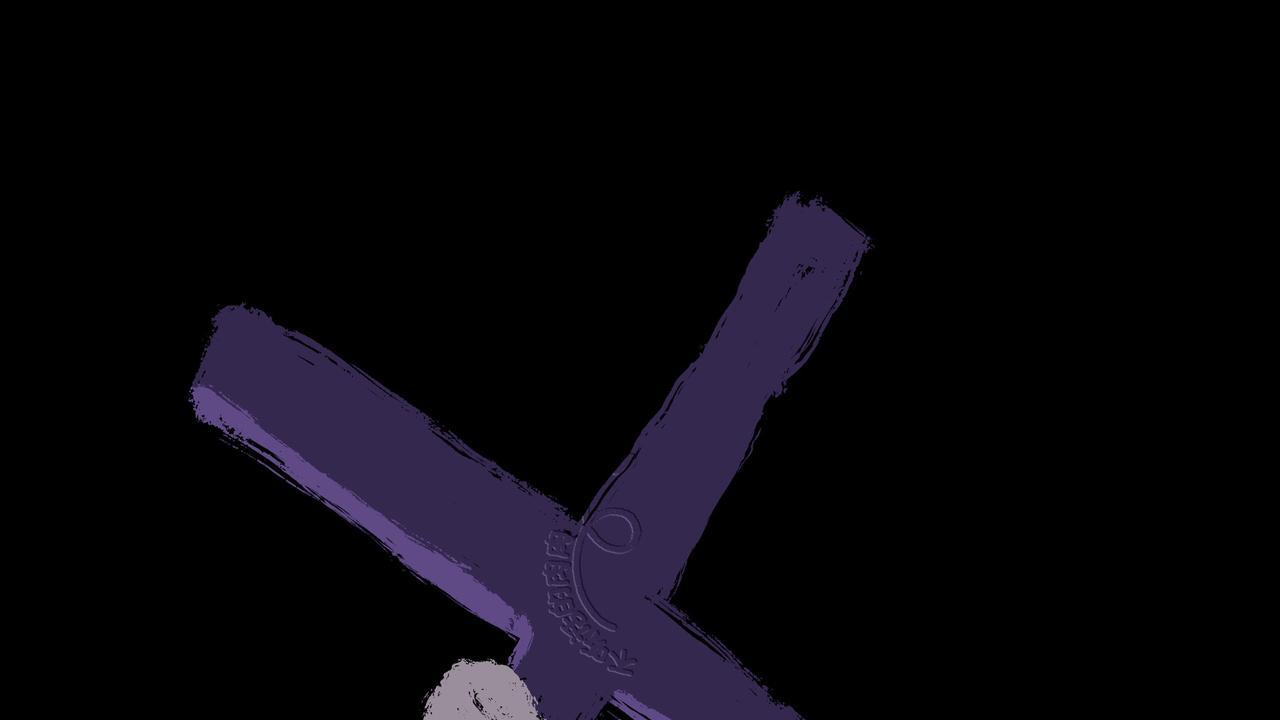 印星旺的人，共情能力差，对新鲜事物缺兴趣，有拖延症