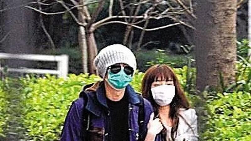 被疑似插足而毁掉路人缘，5位女星“知三当三”，她们到底冤不冤?