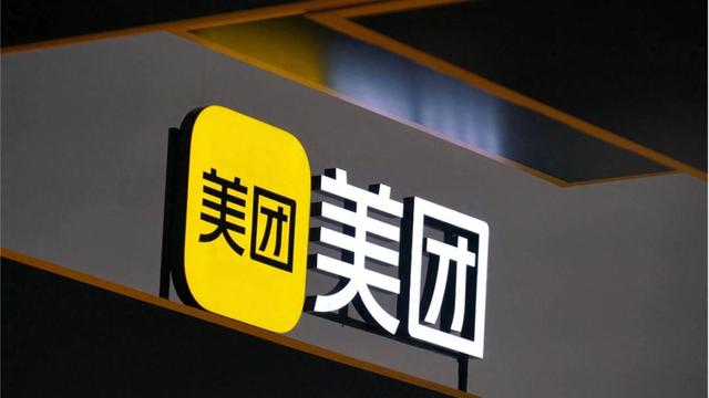 美团AI，被“逼”到台前