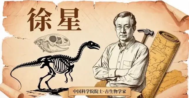 正佳自然科学博物馆获广州首家“中国古生物学会全国科普基地”