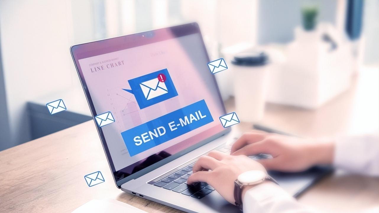 ​百度广告托管代运营服务公司：排名前十公司有哪些