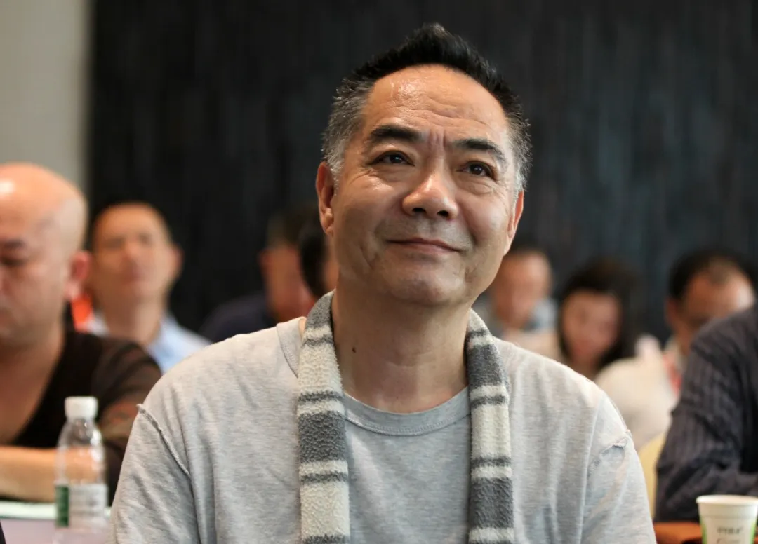 范中诗书画作品选