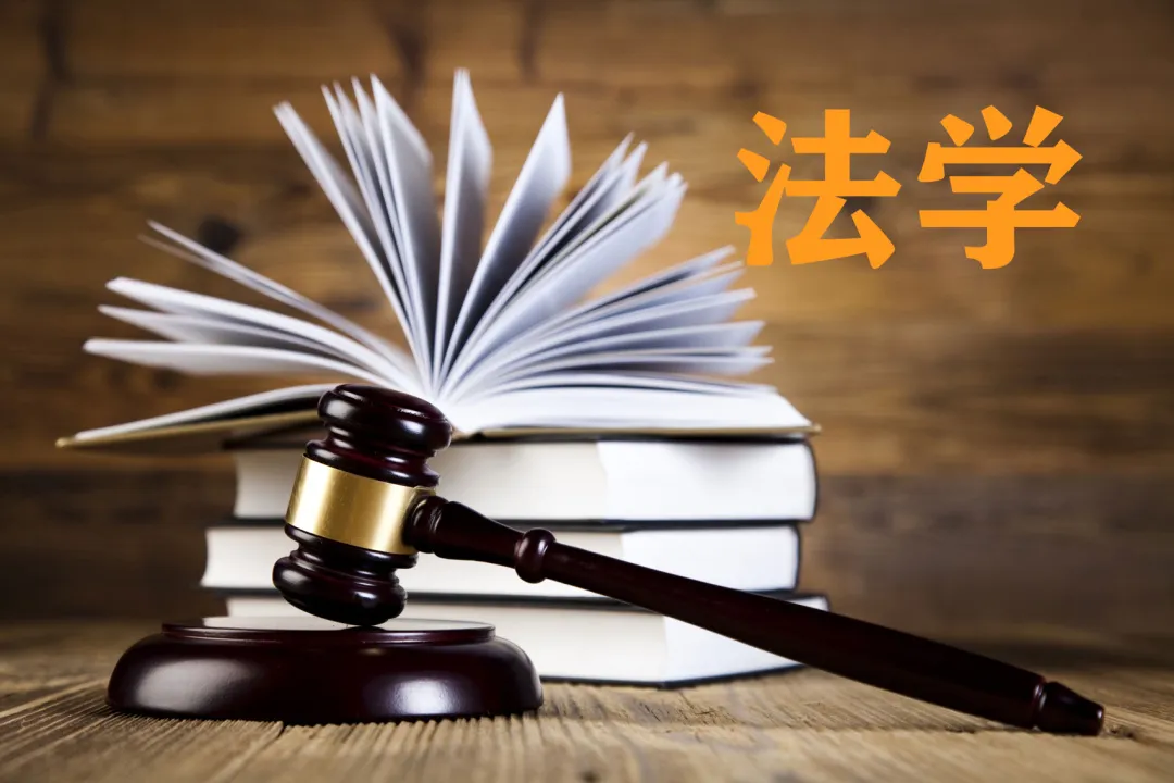 该擦亮眼睛了，瑞典布的这个局有点深！