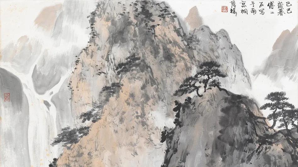 王阳明：人到绝境，必有转机！