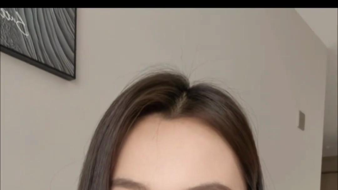 探索华为Pura 80 Pro：鸿蒙5.1系统实况窗功能大揭秘