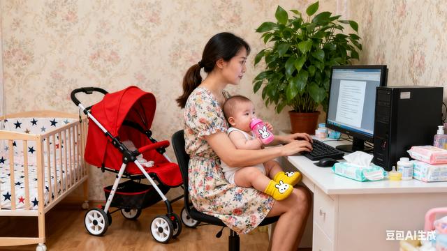 “零基础AI写作月入过万”？不，你可能只是棵新鲜的韭菜！