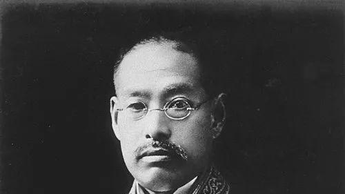 甲午战争未及使用，但在日俄战争大显身手的日本独门杀器一一下濑火药