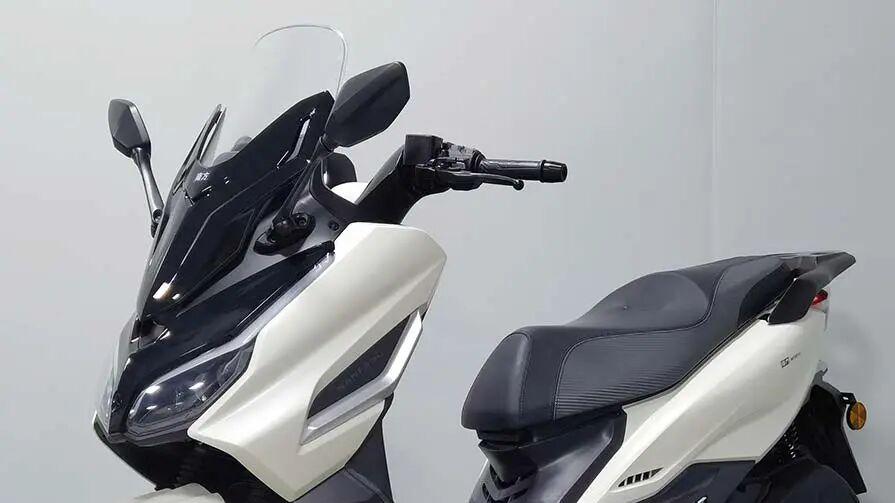 401批工信部小踏板公示：南方、建设和天鹰同期亮相