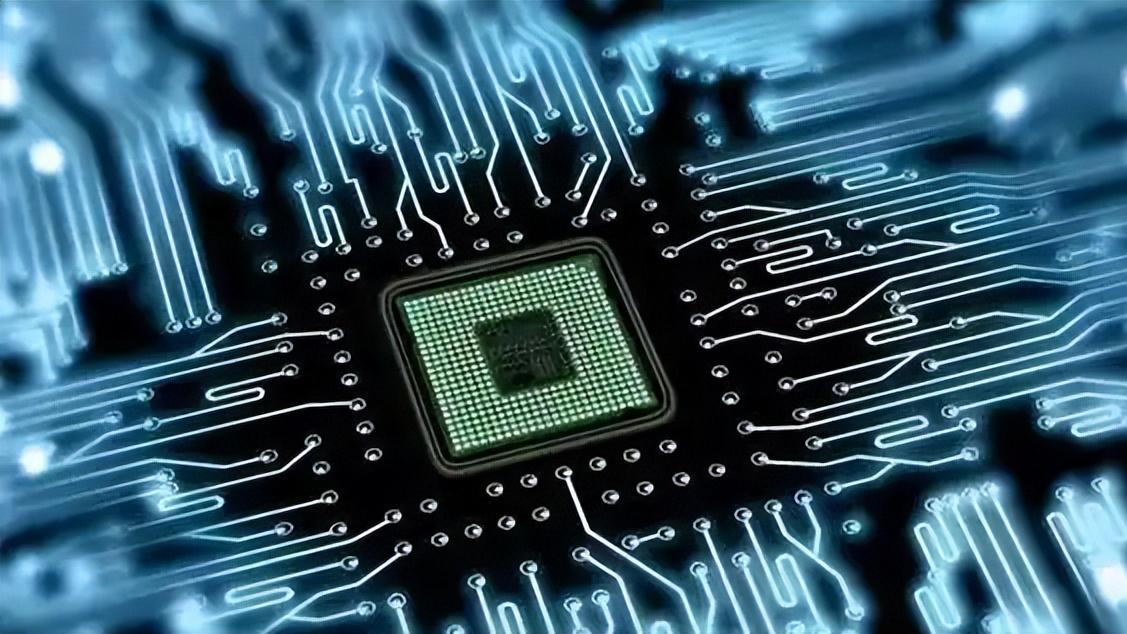 俄罗斯半导体突围暗战：工程师间谍案背后的技术封锁与反制博弈