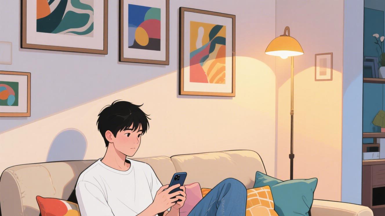 休息在家没事干？这些兼职副业帮你赚零花钱补贴家用