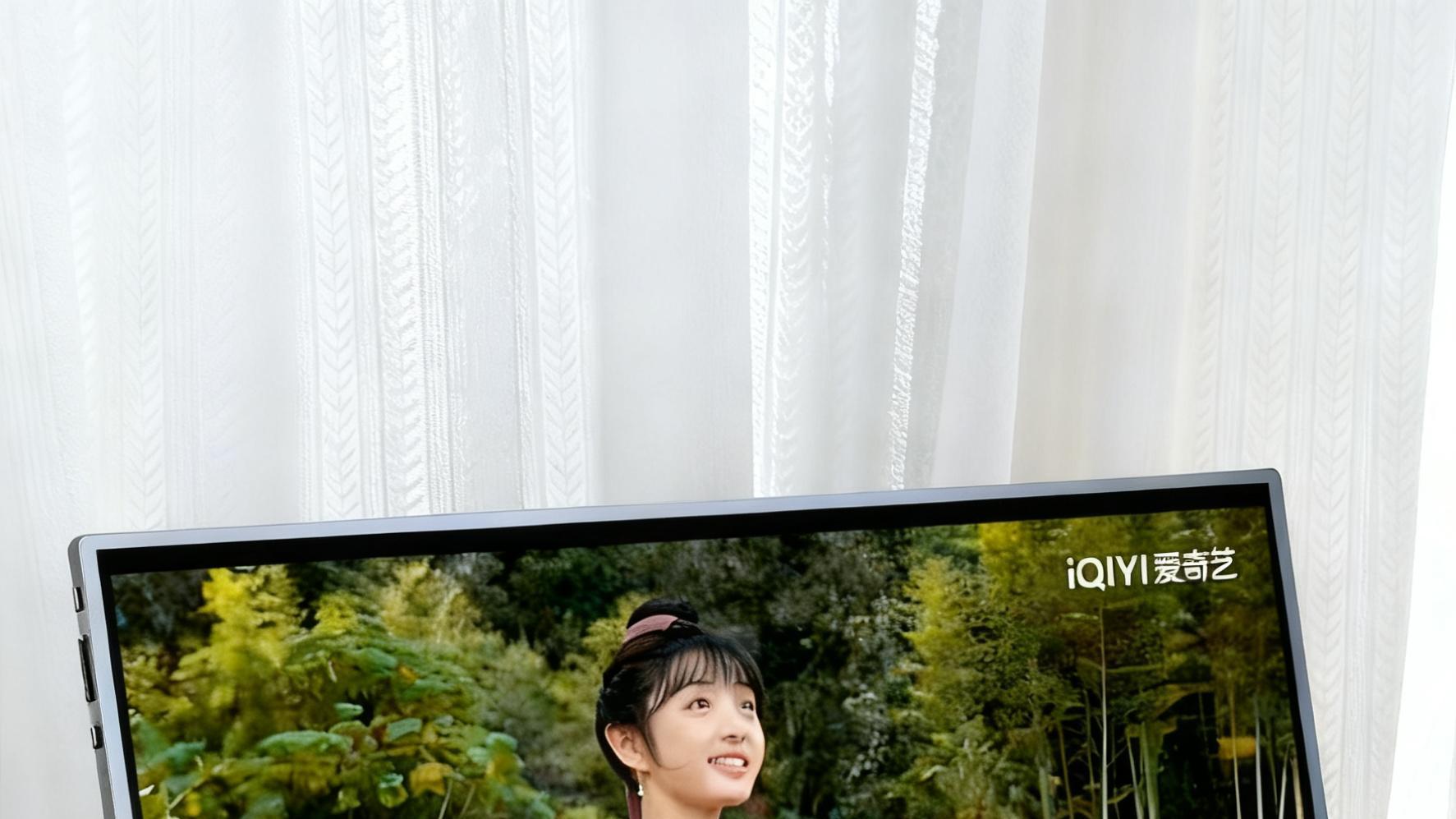 ARZOPA Z3FC便携屏测评：一屏多用，桌搭出行的全能搭档