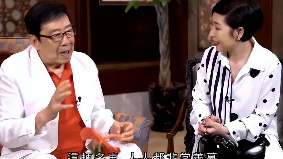 “Benz雄”许绍雄走了，22岁就开奔驰，他真是香港演员里的“奔驰第一人”吗？