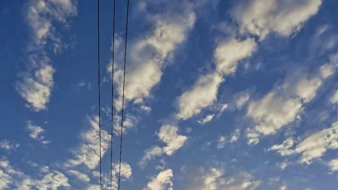 你想要他钱，他想要你命