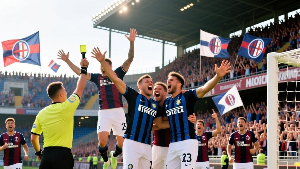 柏林赫塔对阵比勒费本赛季的走势非常清晰，16轮下来排名第7，客场战绩更是能排到联赛第5