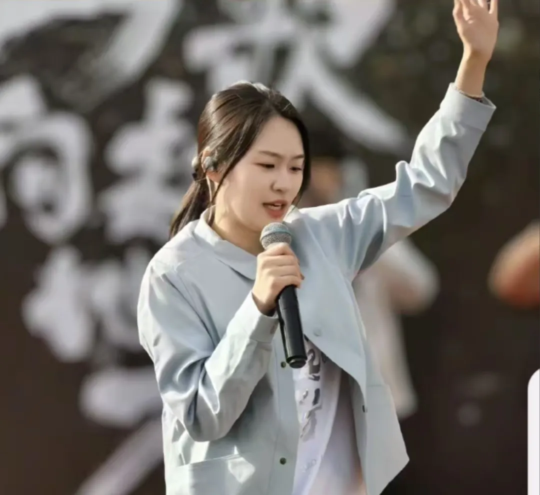 刀郎海口演唱会最大的意义，就是直接击碎了水蜜桃子等人的梦想